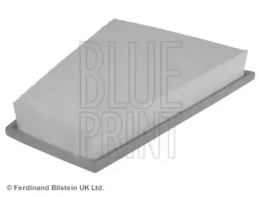 Фільтр повітряний BLUE PRINT купить