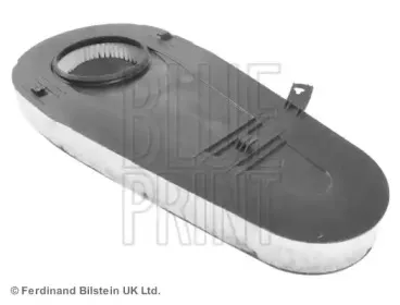 Воздушный фильтр BLUE PRINT купить