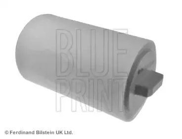 Воздушный фильтр BLUE PRINT купить