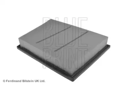 Воздушный фильтр BLUE PRINT купить