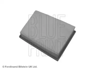Воздушный фильтр BLUE PRINT купить