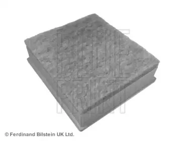 Воздушный фильтр BLUE PRINT купить