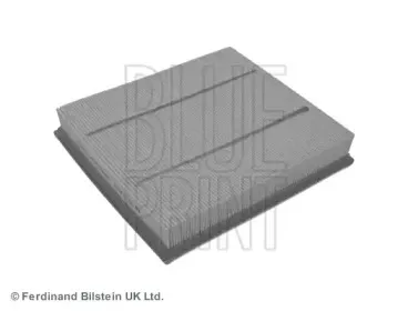 Воздушный фильтр BLUE PRINT купить