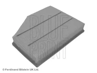 Воздушный фильтр BLUE PRINT купить