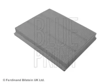 Фільтр повітряний BLUE PRINT купить