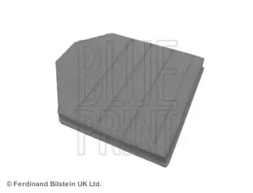 Воздушный фильтр BLUE PRINT купить