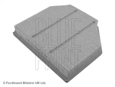 Фільтр повітряний BLUE PRINT купить