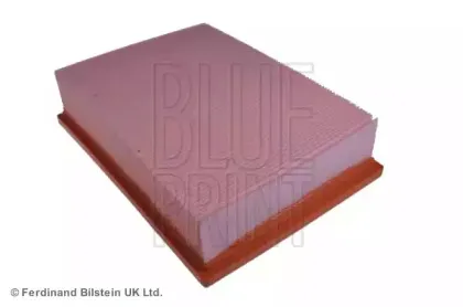 Воздушный фильтр BLUE PRINT купить