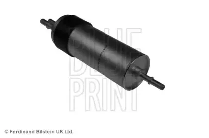 Топливный фильтр BLUE PRINT купить