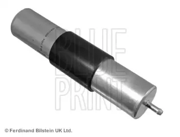 Фільтр паливний BLUE PRINT купить