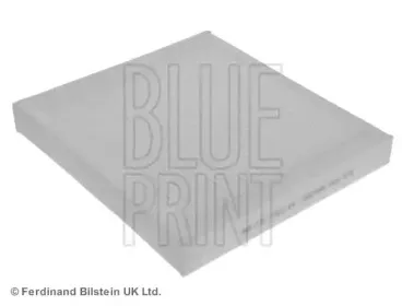 Фильтр, воздух во внутренном пространстве BLUE PRINT купить