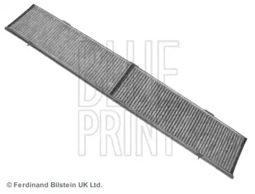 Фильтр воздушный кондиционера (салона) BLUE PRINT купить