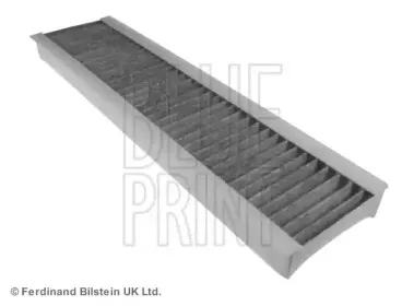 Фильтр, воздух во внутренном пространстве BLUE PRINT купить