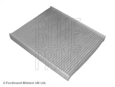 Фильтр салона BLUE PRINT купить