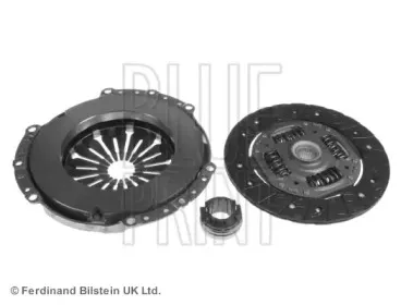 Комплект сцепления BLUE PRINT купить
