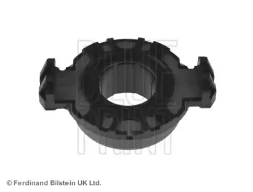 Выжимной подшипник BLUE PRINT купить