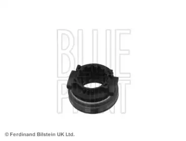 Выжимной подшипник BLUE PRINT купить