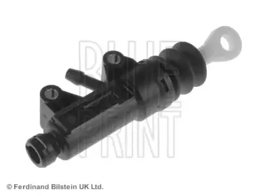 Главный цилиндр, система сцепления BLUE PRINT купить