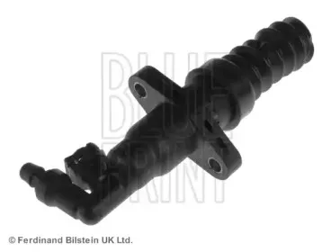 Рабочий цилиндр, система сцепления BLUE PRINT купить