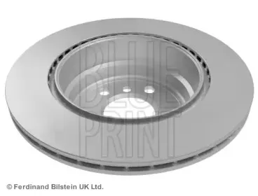 Тормозной диск BLUE PRINT купить