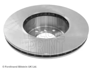 Тормозной диск BLUE PRINT купить