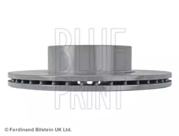 Тормозной диск BLUE PRINT купить