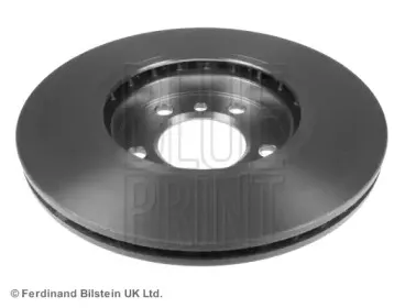 Тормозной диск BLUE PRINT купить