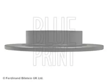 Тормозной диск BLUE PRINT купить