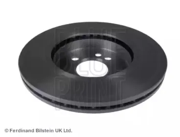 Тормозной диск BLUE PRINT купить