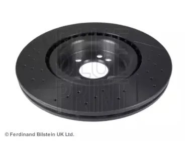 Тормозной диск BLUE PRINT купить