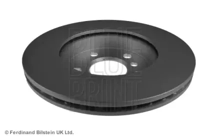 Тормозной диск BLUE PRINT купить