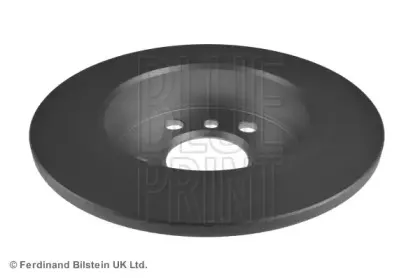 Тормозной диск BLUE PRINT купить