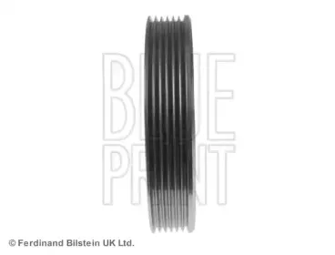 Ременный шкив, коленчатый вал BLUE PRINT купить