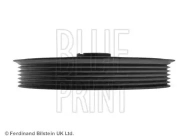 Ременный шкив, коленчатый вал BLUE PRINT купить