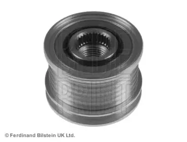 Механизм свободного хода генератора BLUE PRINT купить