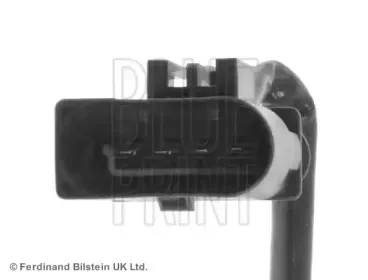 Лямбда-зонд BLUE PRINT купить