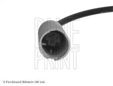 Датчик, частота вращения колеса BLUE PRINT купить