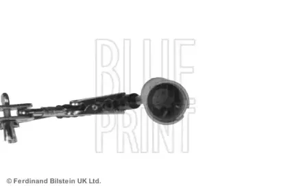 Датчик, частота вращения колеса BLUE PRINT купить