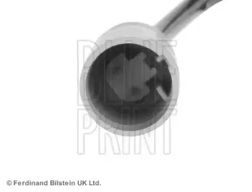 Датчик, частота вращения колеса BLUE PRINT купить