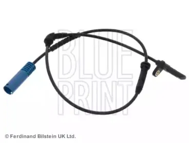 Датчик, частота вращения колеса BLUE PRINT купить