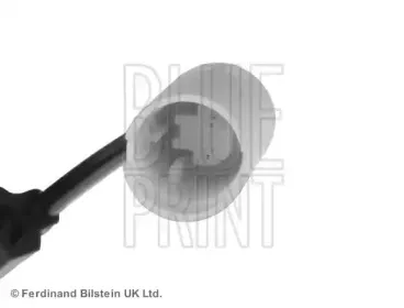 Сигнализатор, износ тормозных колодок BLUE PRINT купить