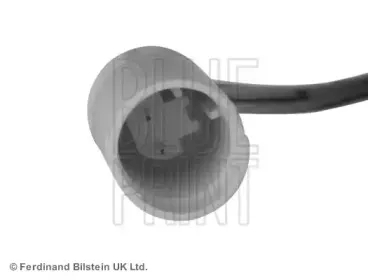 Сигнализатор, износ тормозных колодок BLUE PRINT купить