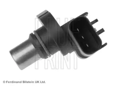 Датчик, положение распределительного вала BLUE PRINT купить