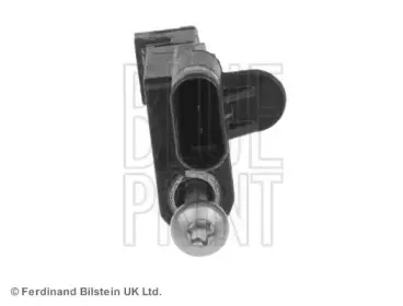 Датчик импульсов BLUE PRINT купить