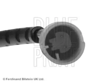 Сигнализатор, износ тормозных колодок BLUE PRINT купить