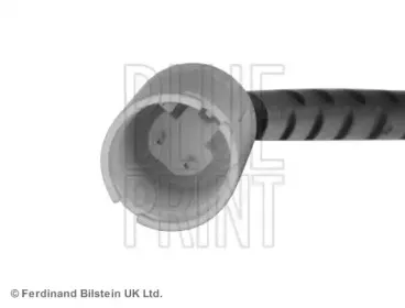 Сигнализатор, износ тормозных колодок BLUE PRINT купить