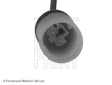 Сигнализатор, износ тормозных колодок BLUE PRINT купить