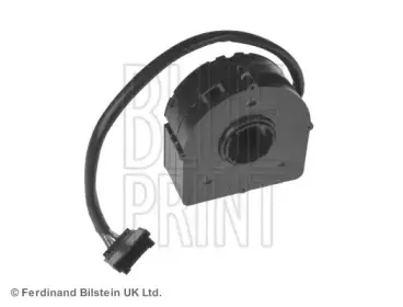 Датчик угла поворота BLUE PRINT купить