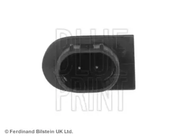 Датчик, внешняя температура BLUE PRINT купить