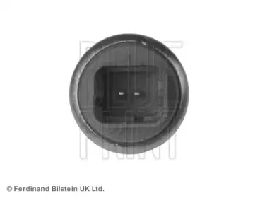 Датчик, температура охлаждающей жидкости BLUE PRINT купить